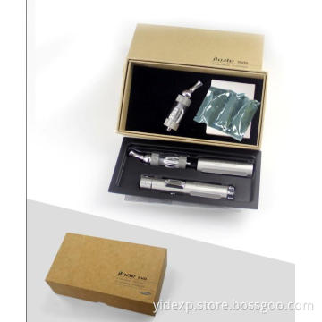 Electronic Cigarettes Atomizer 6